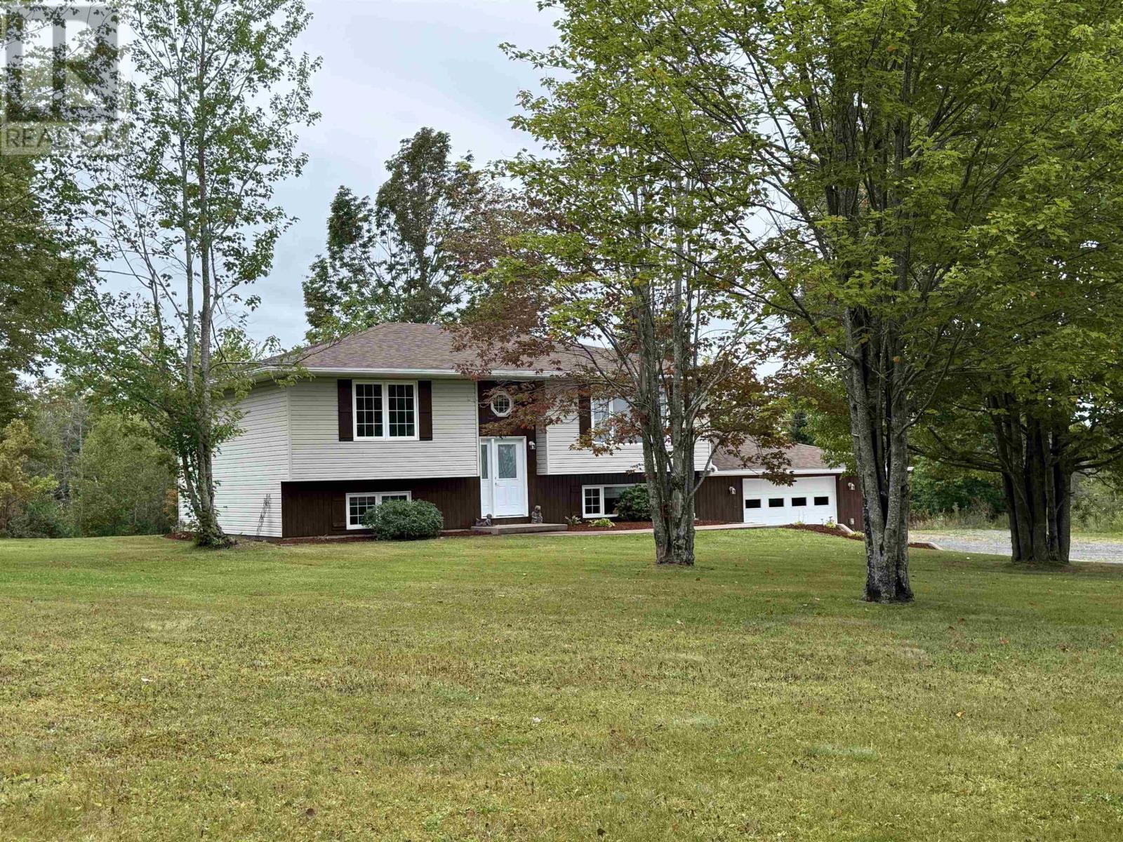 529 Frasers Mountain Branch Road, Woodburn, Nova Scotia  B2H 5C4 - Photo 47 - 202523385