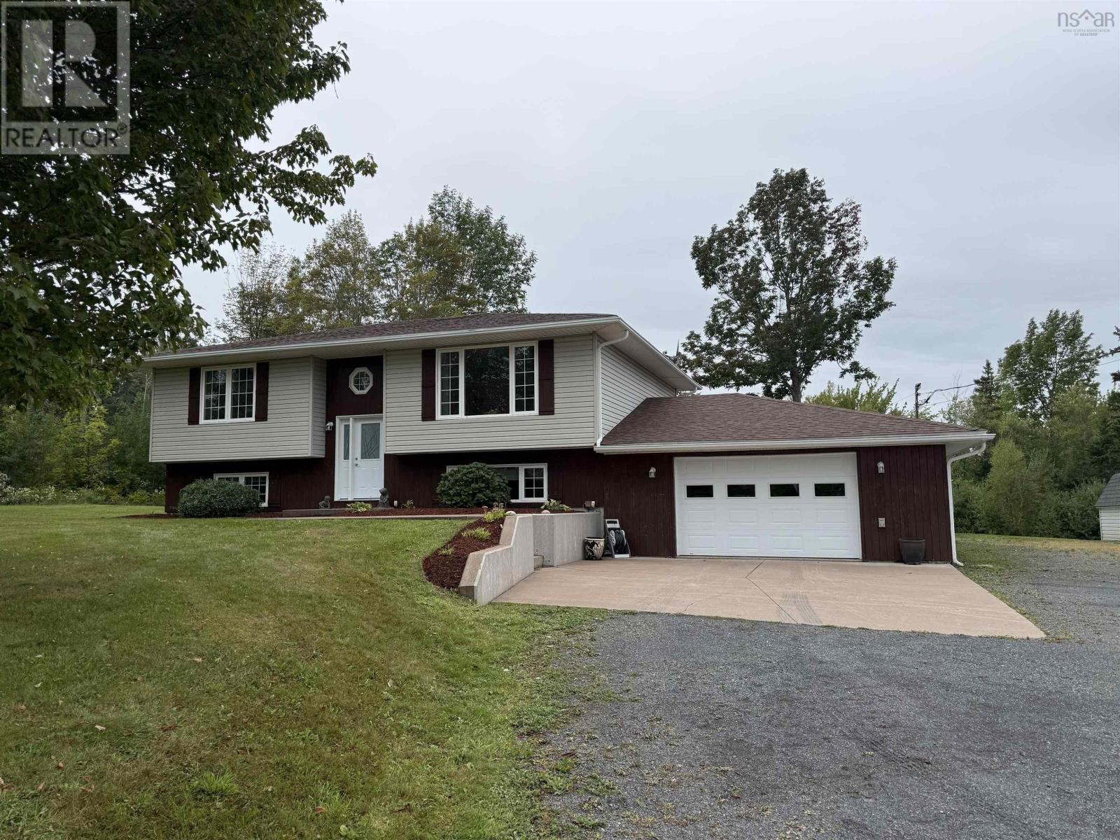 529 Frasers Mountain Branch Road, Woodburn, Nova Scotia  B2H 5C4 - Photo 49 - 202523385