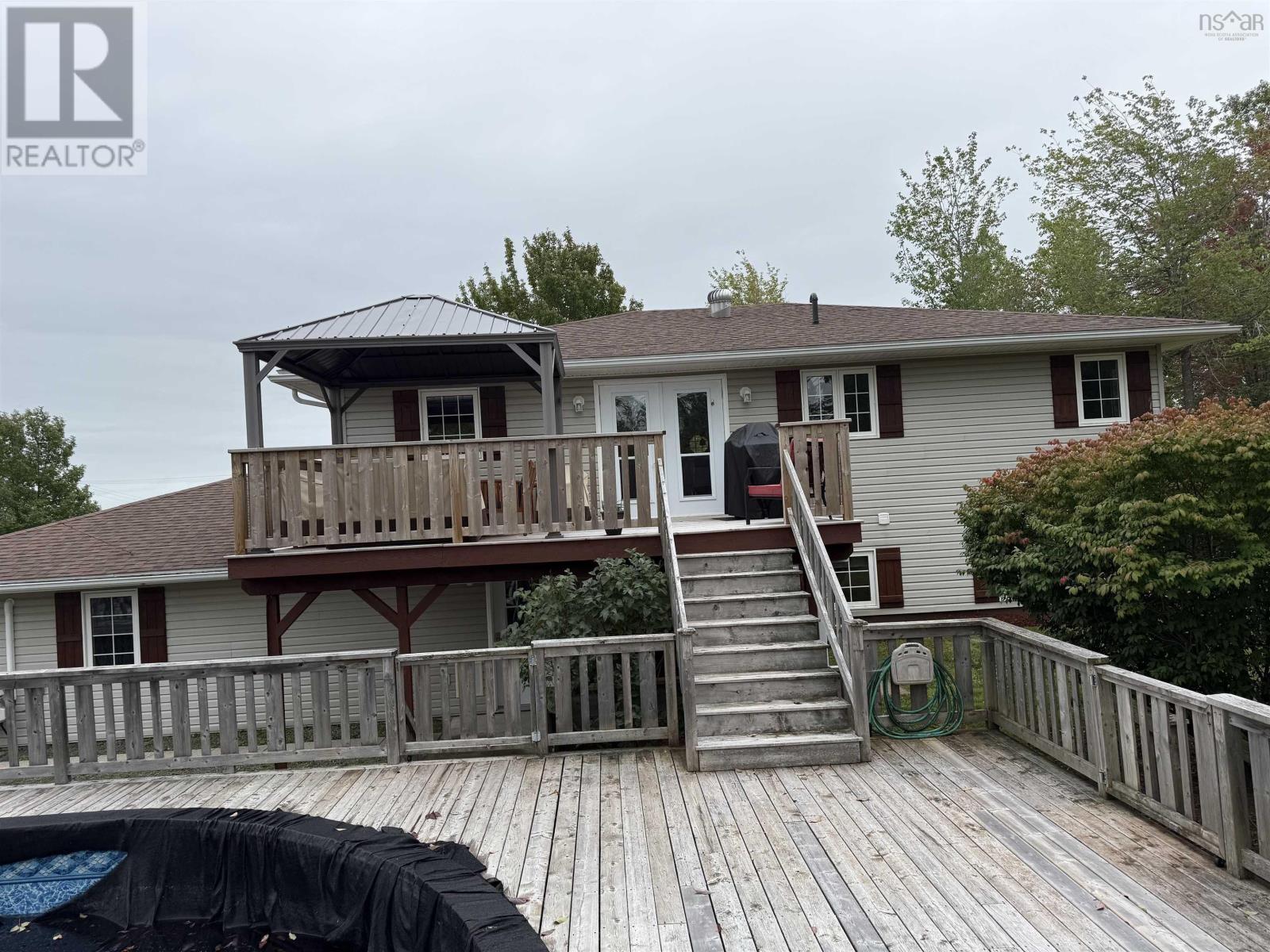 529 Frasers Mountain Branch Road, Woodburn, Nova Scotia  B2H 5C4 - Photo 43 - 202523385
