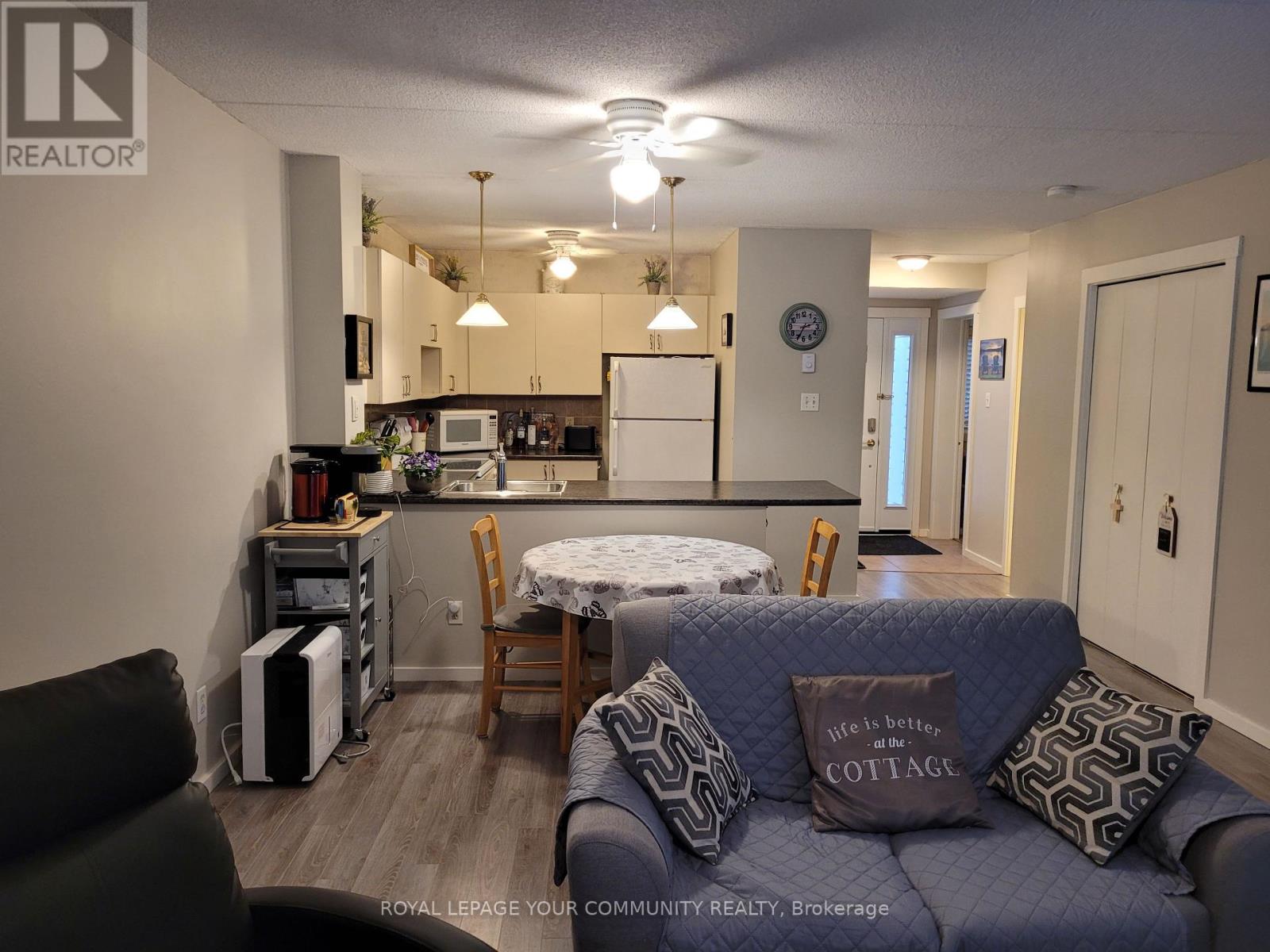 179 - 49 Trott Boulevard, Collingwood, Ontario  L9Y 5B8 - Photo 10 - S12405724