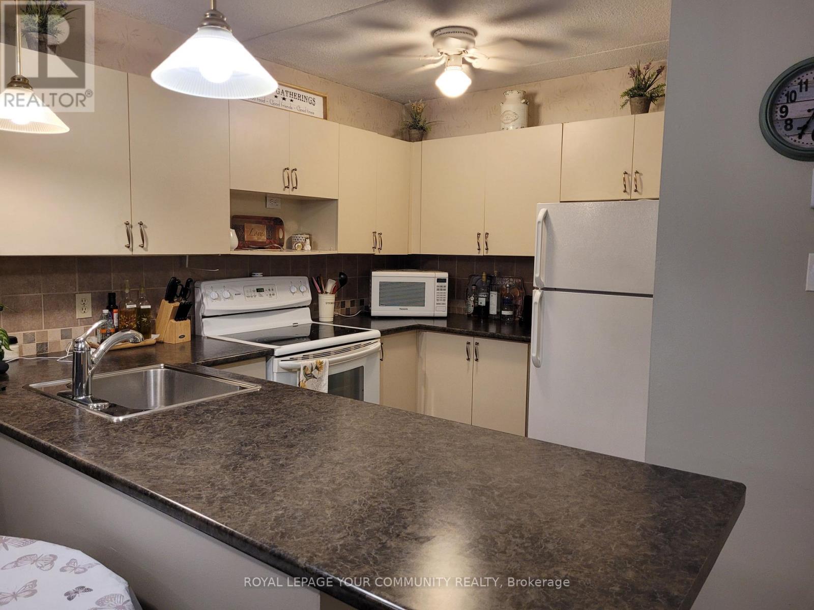 179 - 49 Trott Boulevard, Collingwood, Ontario  L9Y 5B8 - Photo 11 - S12405724