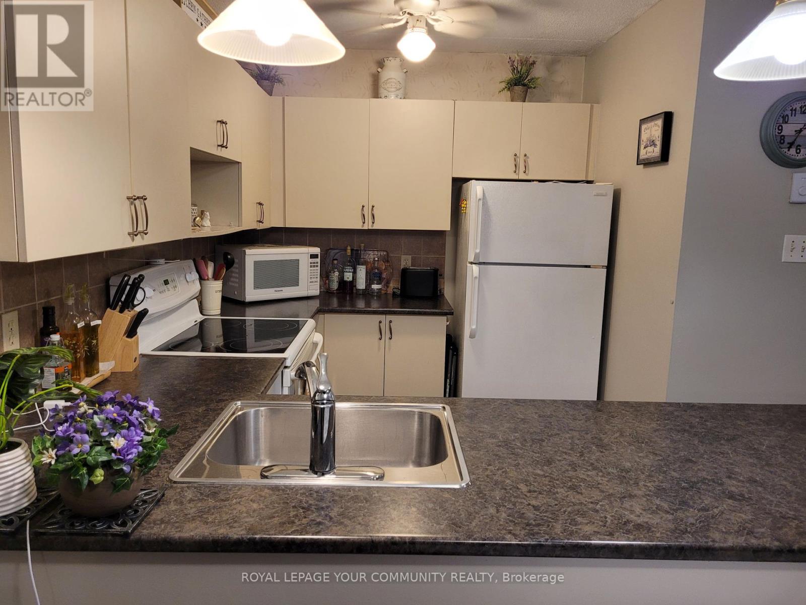 179 - 49 Trott Boulevard, Collingwood, Ontario  L9Y 5B8 - Photo 12 - S12405724