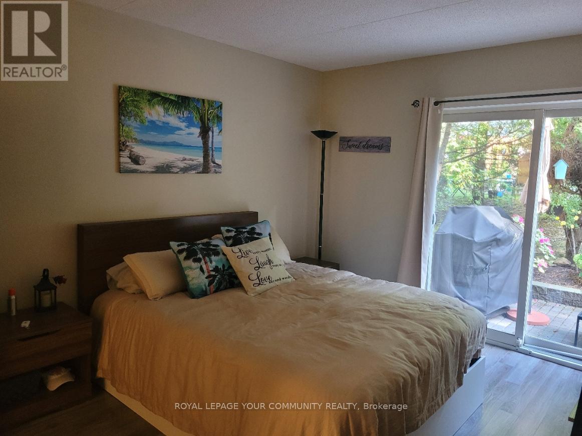 179 - 49 Trott Boulevard, Collingwood, Ontario  L9Y 5B8 - Photo 14 - S12405724