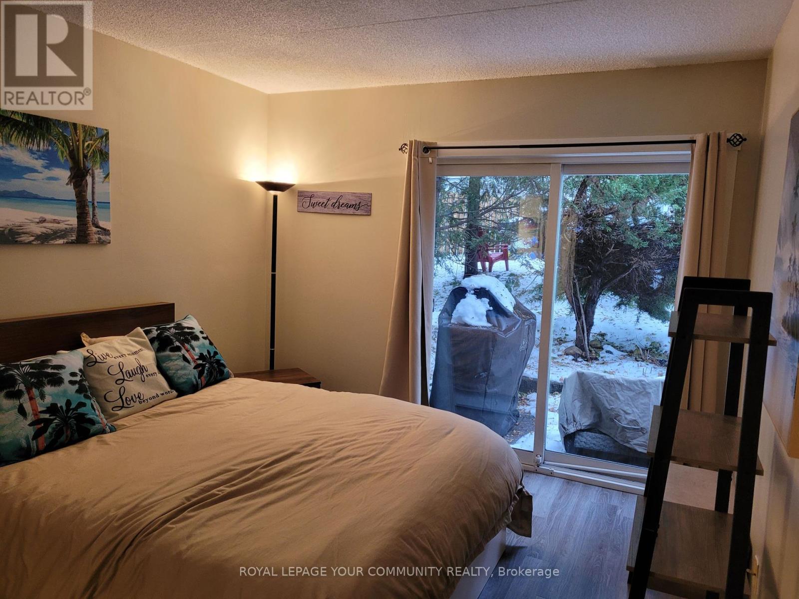 179 - 49 Trott Boulevard, Collingwood, Ontario  L9Y 5B8 - Photo 15 - S12405724