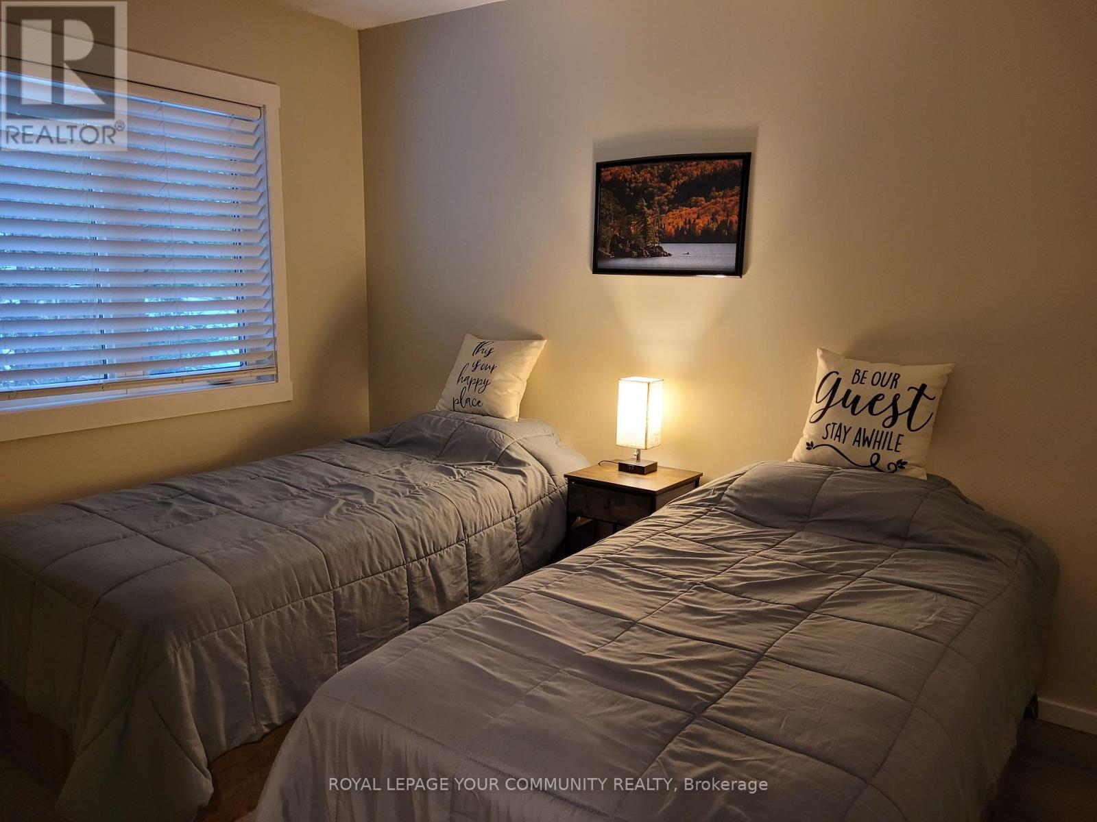 179 - 49 Trott Boulevard, Collingwood, Ontario  L9Y 5B8 - Photo 18 - S12405724