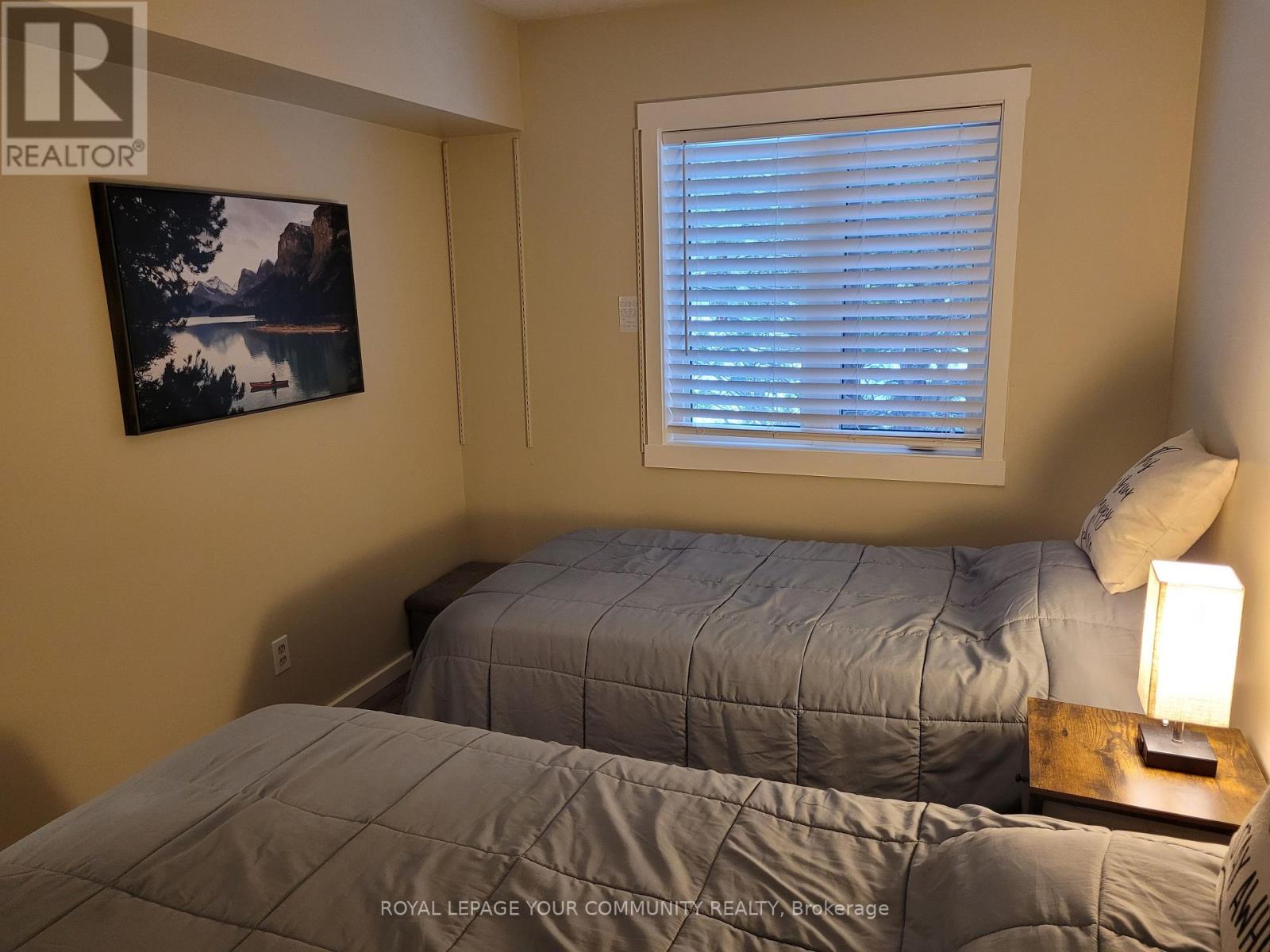 179 - 49 Trott Boulevard, Collingwood, Ontario  L9Y 5B8 - Photo 19 - S12405724