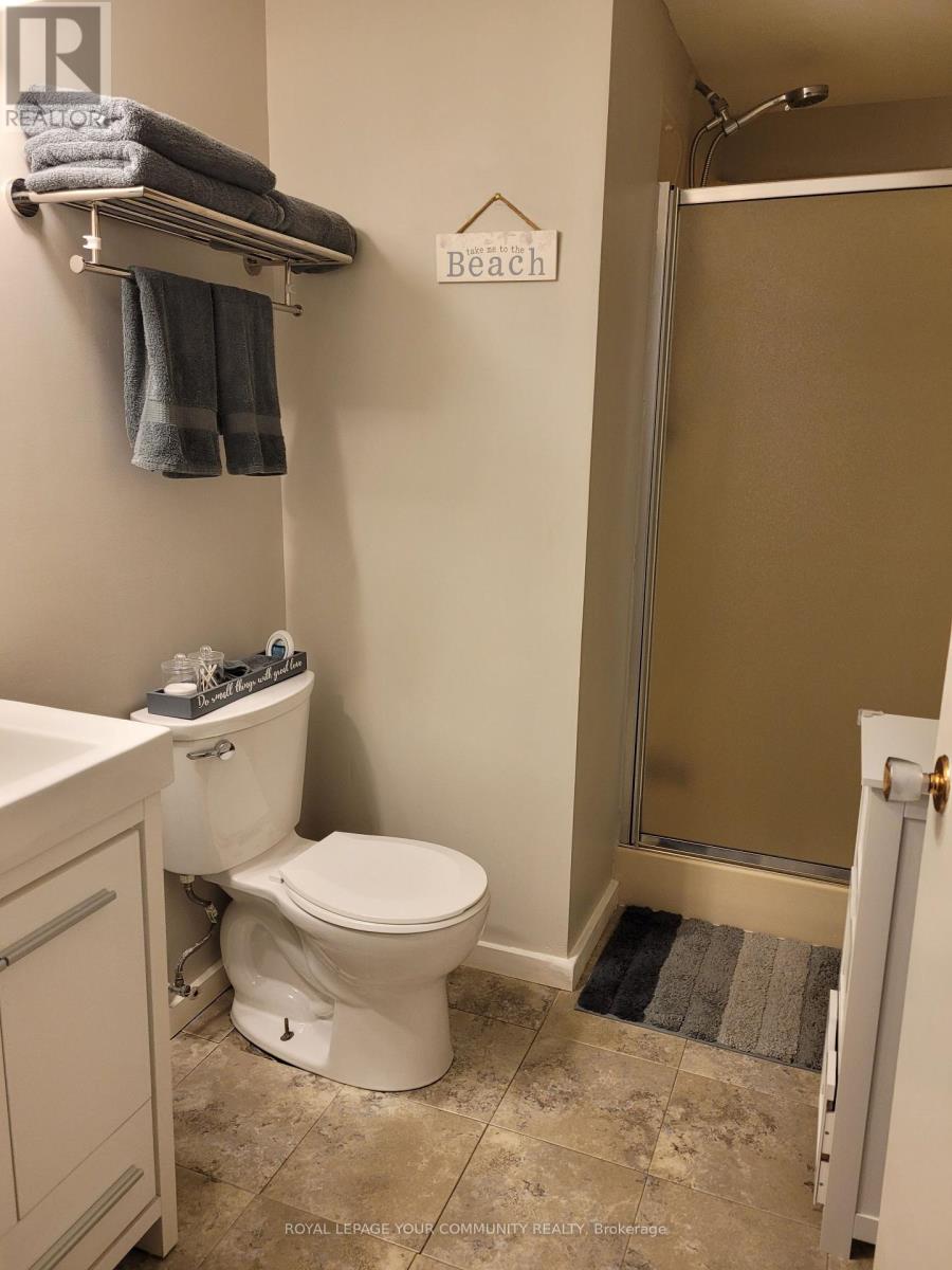 179 - 49 Trott Boulevard, Collingwood, Ontario  L9Y 5B8 - Photo 20 - S12405724