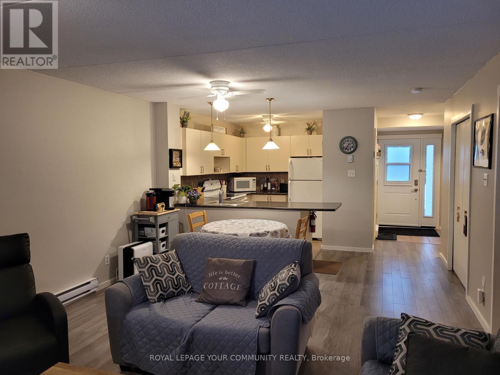 179 - 49 Trott Boulevard, Collingwood, Ontario  L9Y 5B8 - Photo 9 - S12405724
