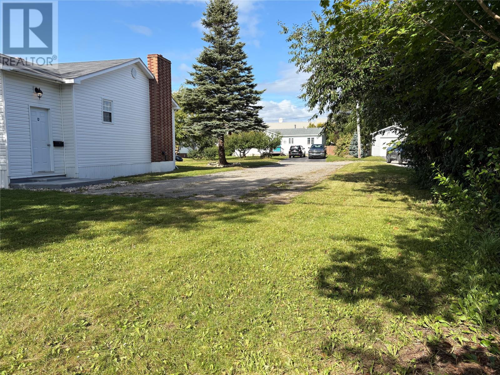 1 Park Avenue, Stephenville, Newfoundland & Labrador  A2N 1E9 - Photo 14 - 1290449