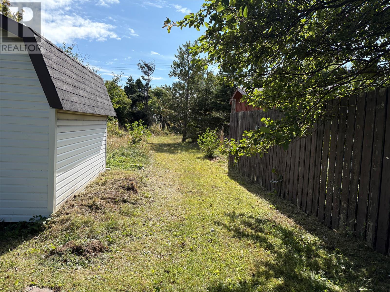 1 Park Avenue, Stephenville, Newfoundland & Labrador  A2N 1E9 - Photo 10 - 1290449