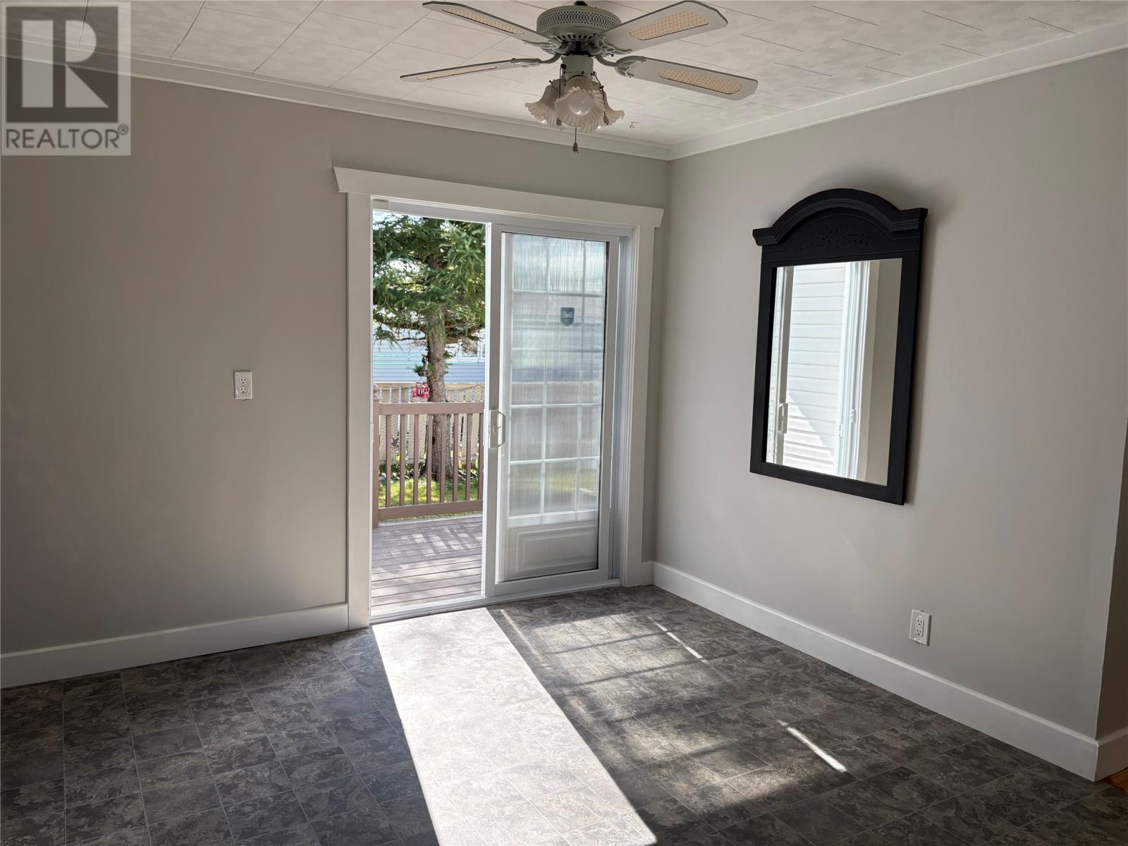 1 Park Avenue, Stephenville, Newfoundland & Labrador  A2N 1E9 - Photo 22 - 1290449