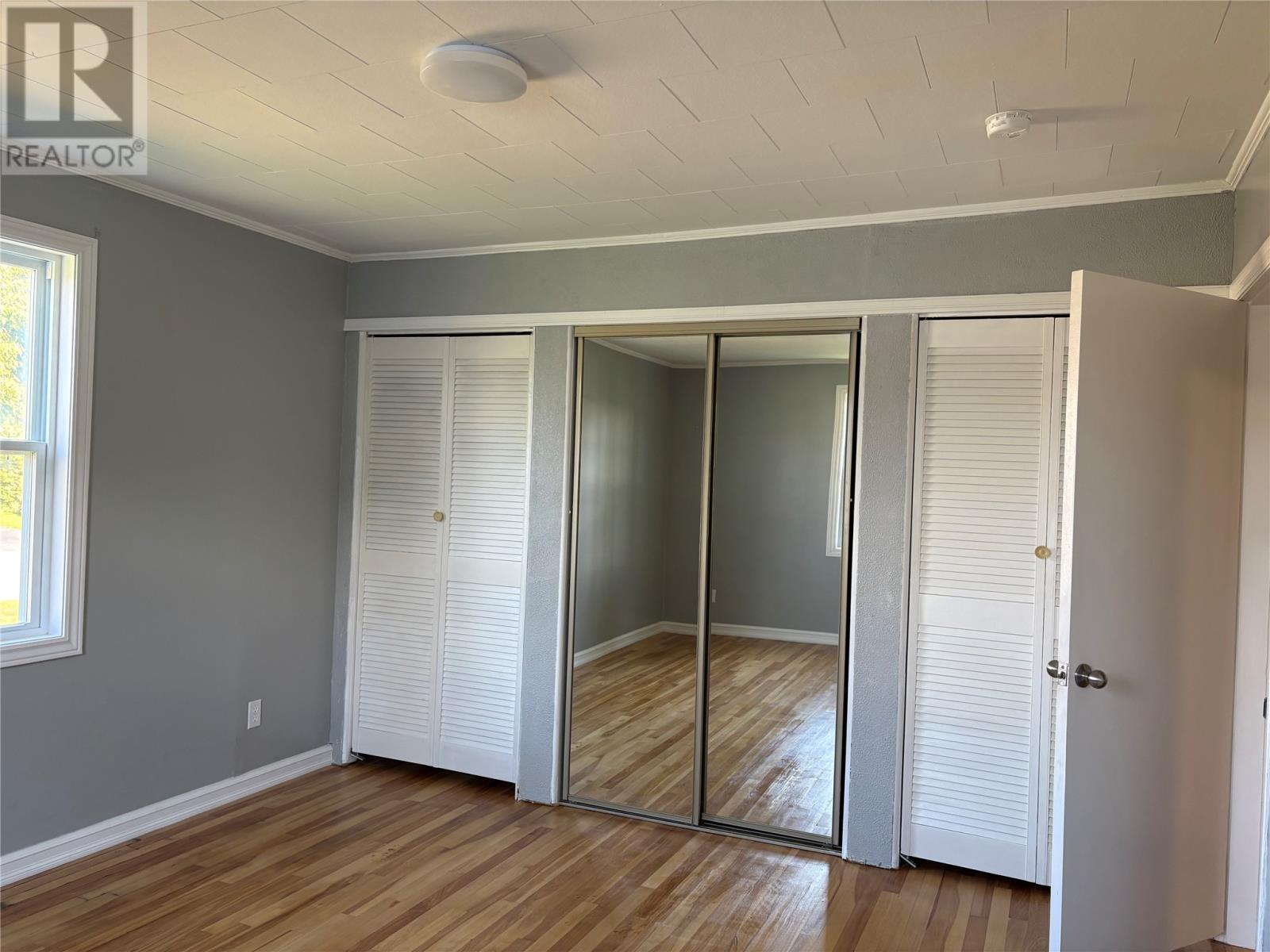 1 Park Avenue, Stephenville, Newfoundland & Labrador  A2N 1E9 - Photo 31 - 1290449