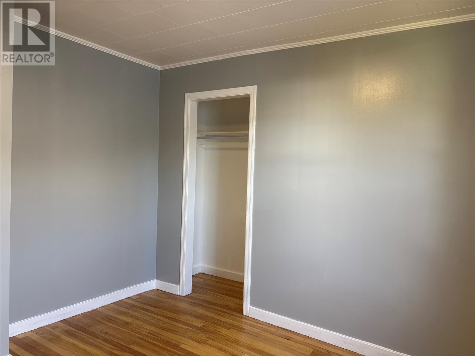 1 Park Avenue, Stephenville, Newfoundland & Labrador  A2N 1E9 - Photo 35 - 1290449