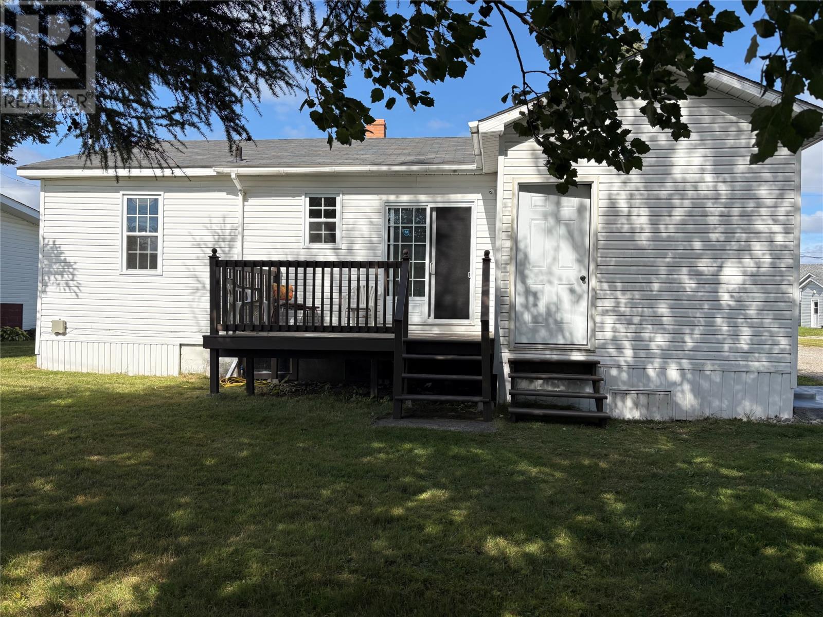 1 Park Avenue, Stephenville, Newfoundland & Labrador  A2N 1E9 - Photo 9 - 1290449