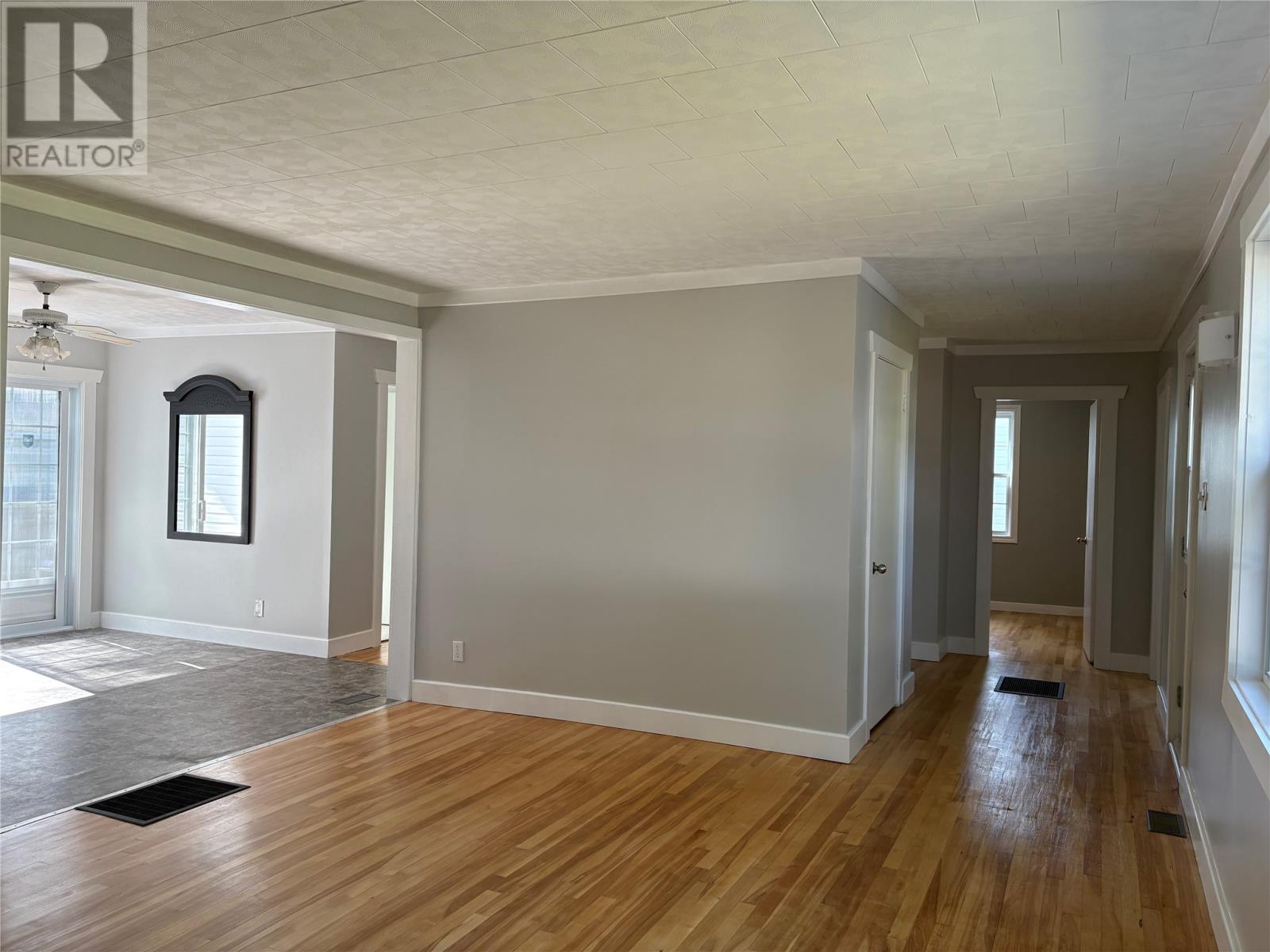 1 Park Avenue, Stephenville, Newfoundland & Labrador  A2N 1E9 - Photo 25 - 1290449