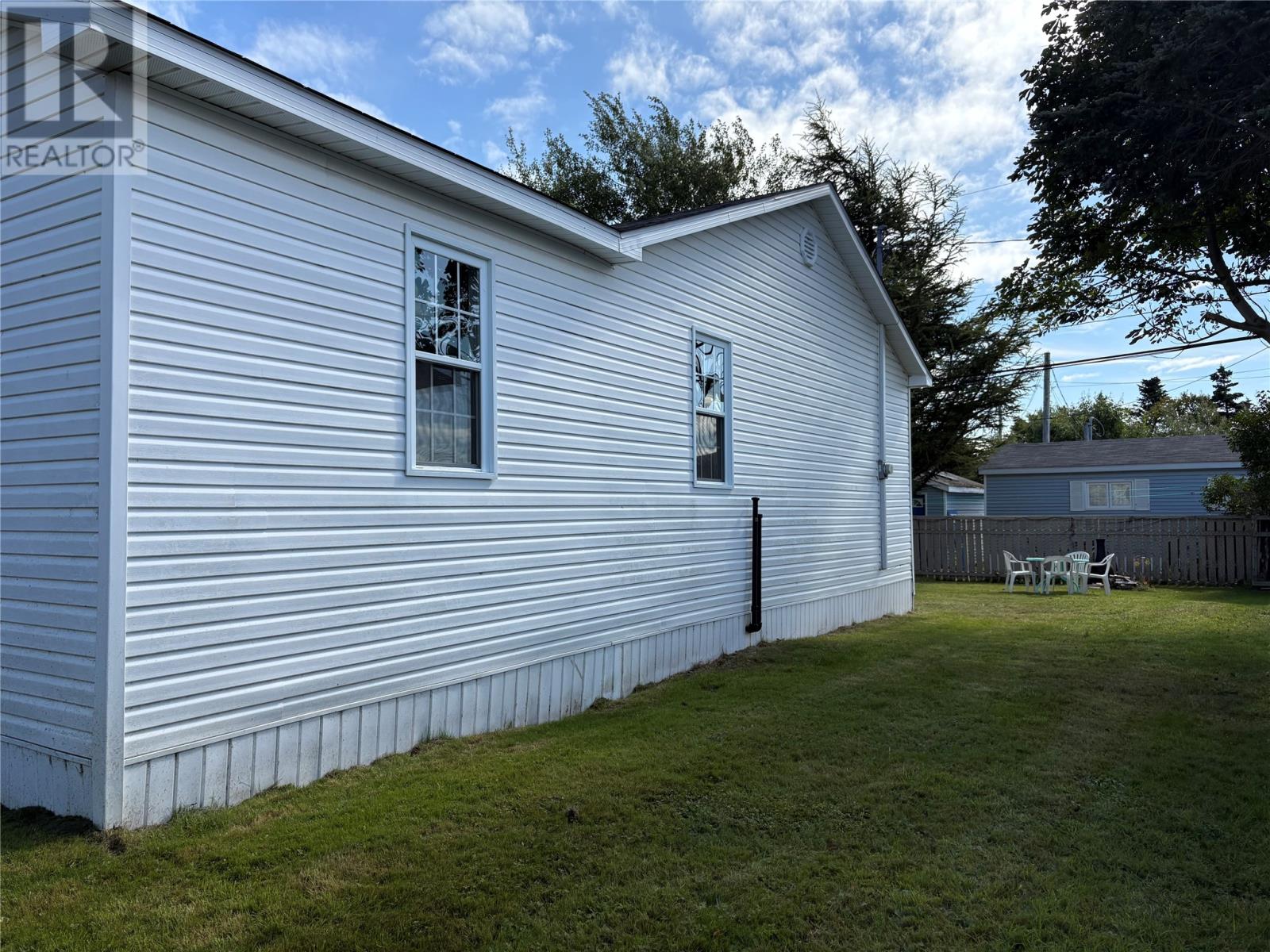 1 Park Avenue, Stephenville, Newfoundland & Labrador  A2N 1E9 - Photo 6 - 1290449