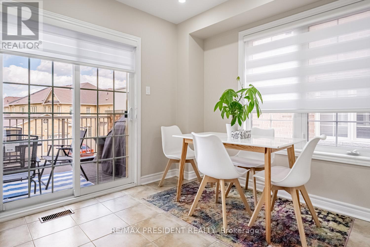 10 Shiraz Drive, Brampton (Sandringham-Wellington), Ontario  L6R 0W7 - Photo 17 - W12405728