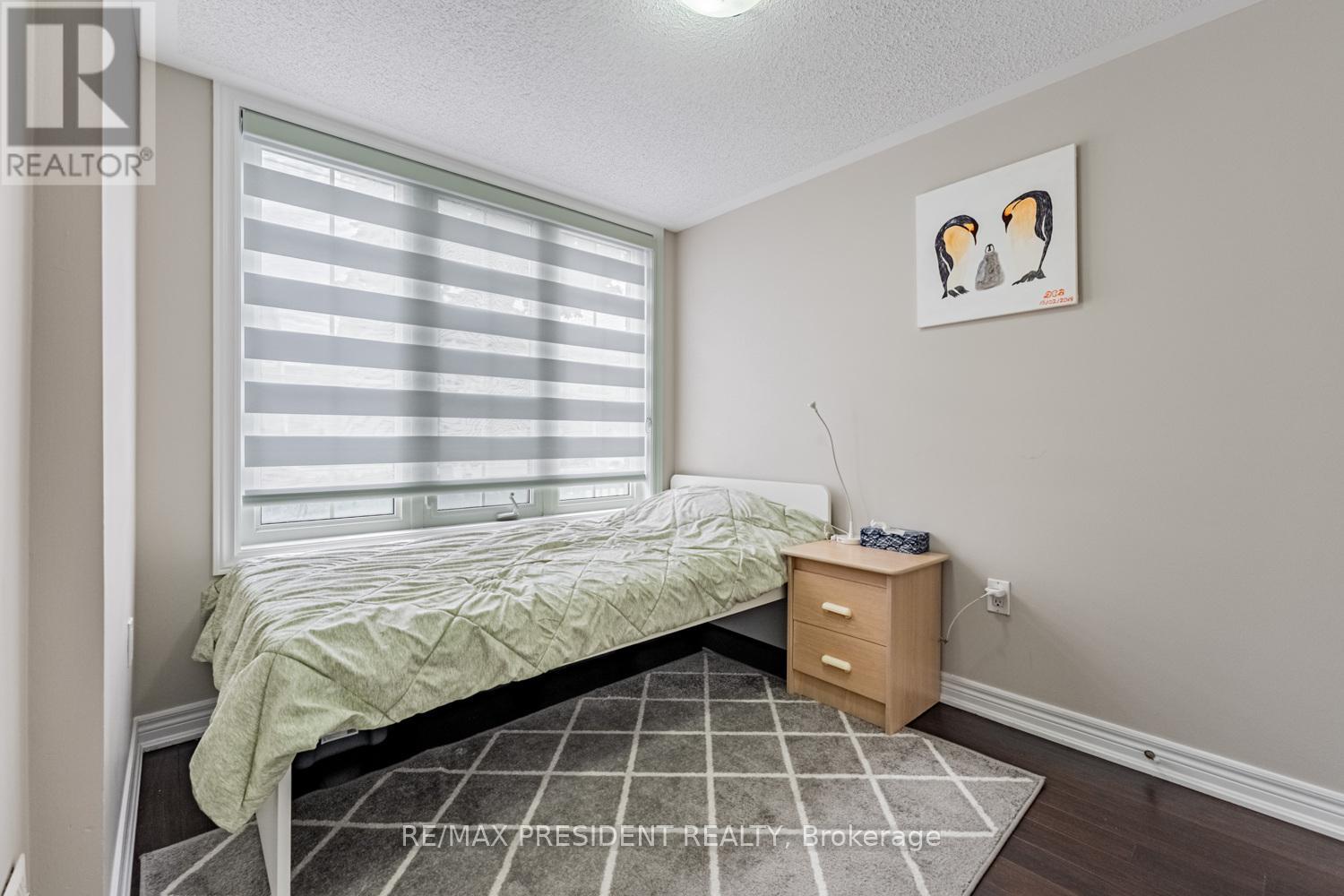 10 Shiraz Drive, Brampton (Sandringham-Wellington), Ontario  L6R 0W7 - Photo 27 - W12405728