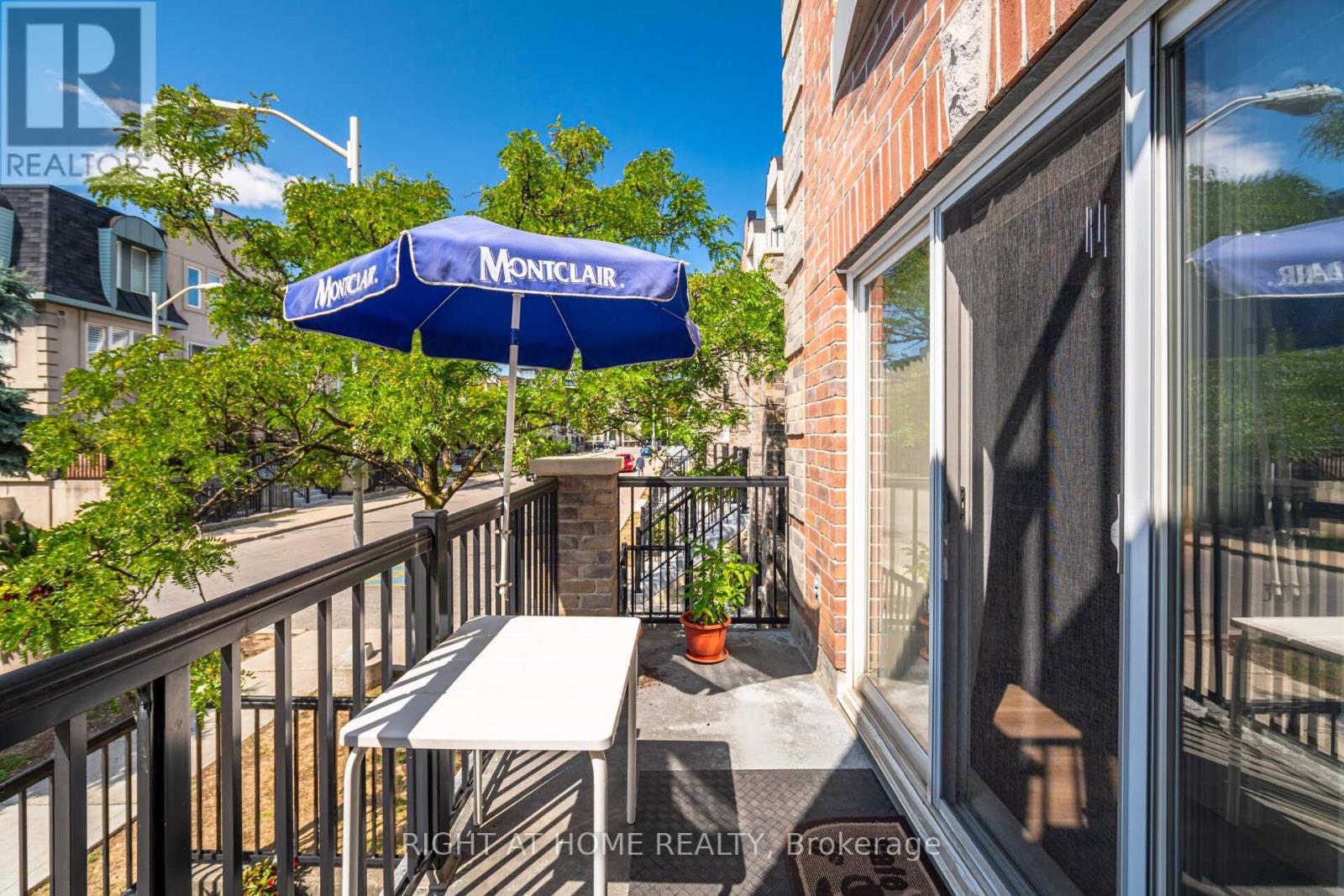 2178 - 95 George Appleton Way, Toronto, Ontario  M3M 0A2 - Photo 14 - W12405733