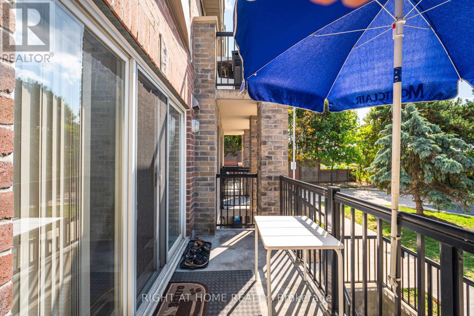 2178 - 95 George Appleton Way, Toronto, Ontario  M3M 0A2 - Photo 15 - W12405733