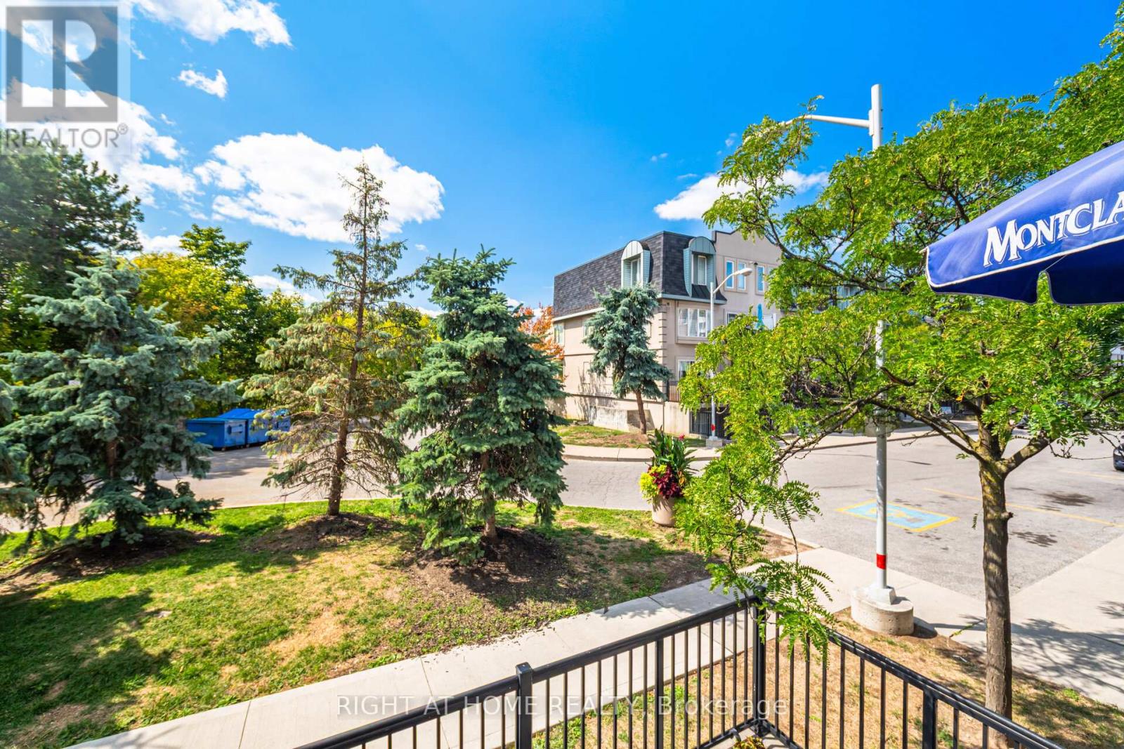 2178 - 95 George Appleton Way, Toronto, Ontario  M3M 0A2 - Photo 16 - W12405733