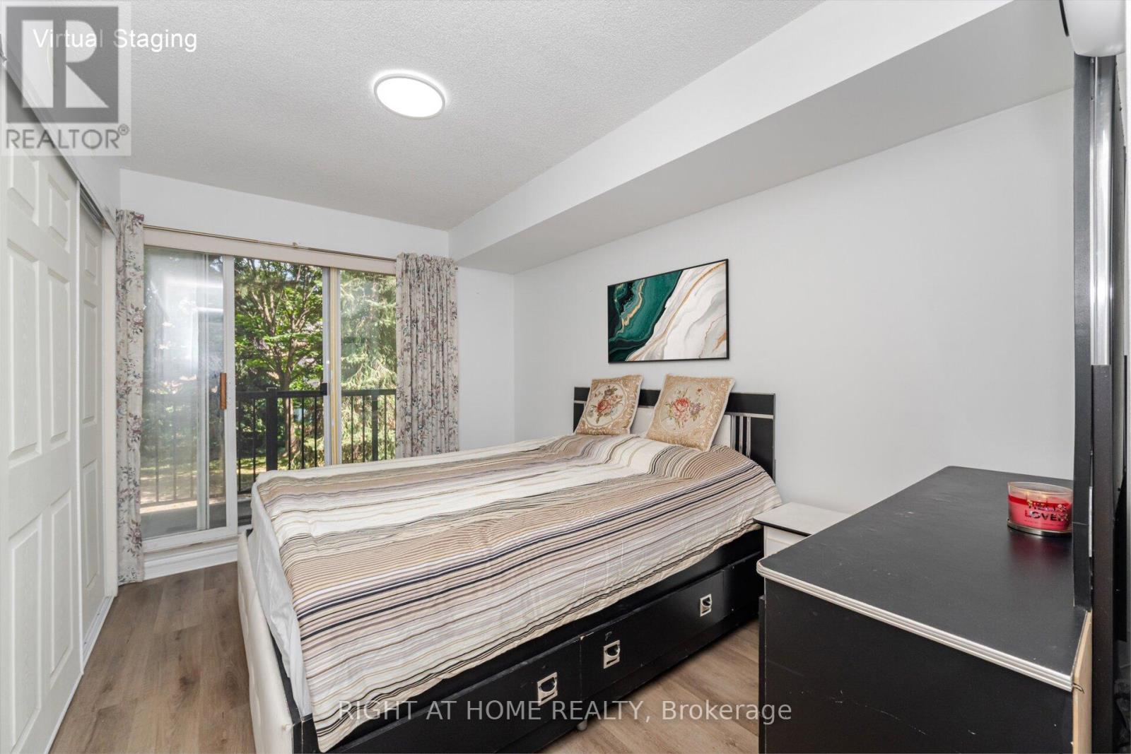 2178 - 95 George Appleton Way, Toronto, Ontario  M3M 0A2 - Photo 17 - W12405733