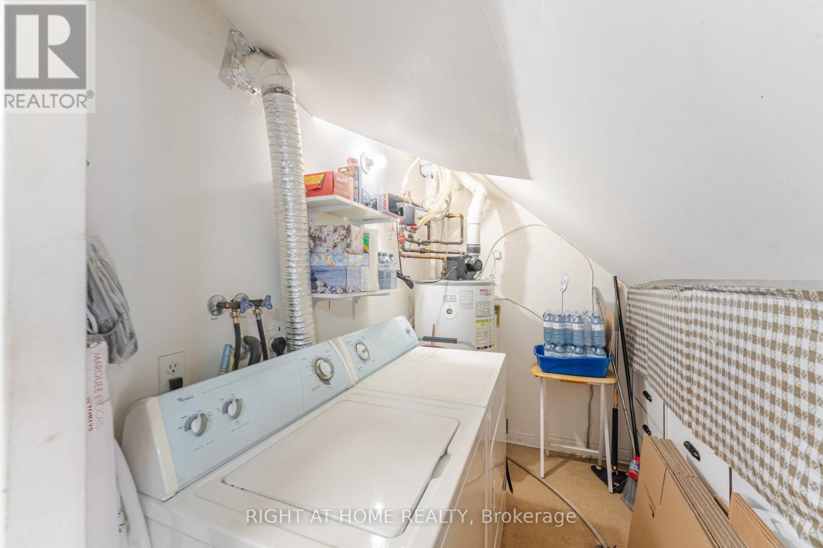 2178 - 95 George Appleton Way, Toronto, Ontario  M3M 0A2 - Photo 22 - W12405733