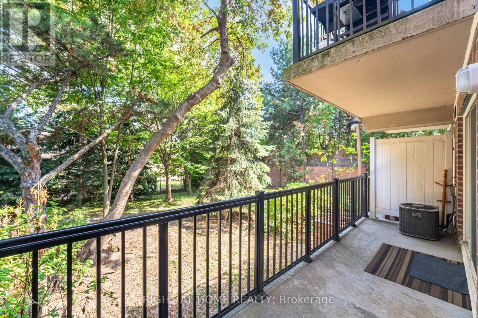2178 - 95 George Appleton Way, Toronto, Ontario  M3M 0A2 - Photo 25 - W12405733