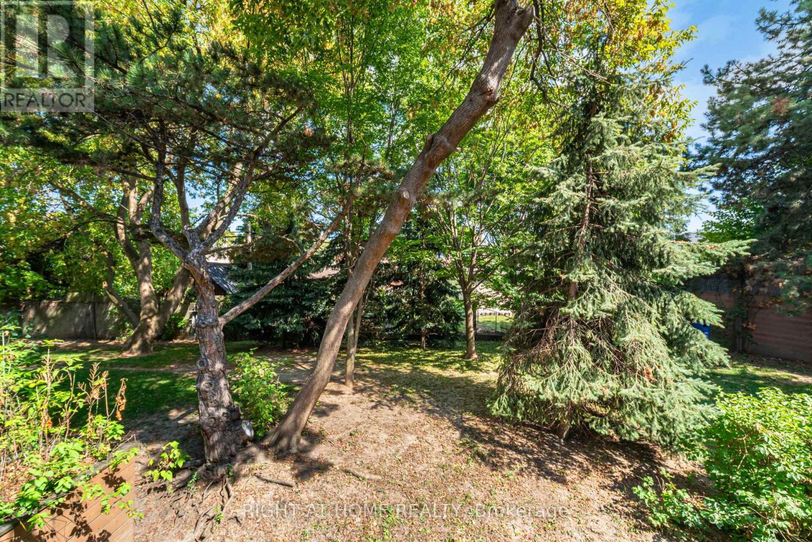 2178 - 95 George Appleton Way, Toronto, Ontario  M3M 0A2 - Photo 26 - W12405733