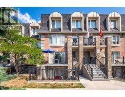 2178 - 95 GEORGE APPLETON WAY