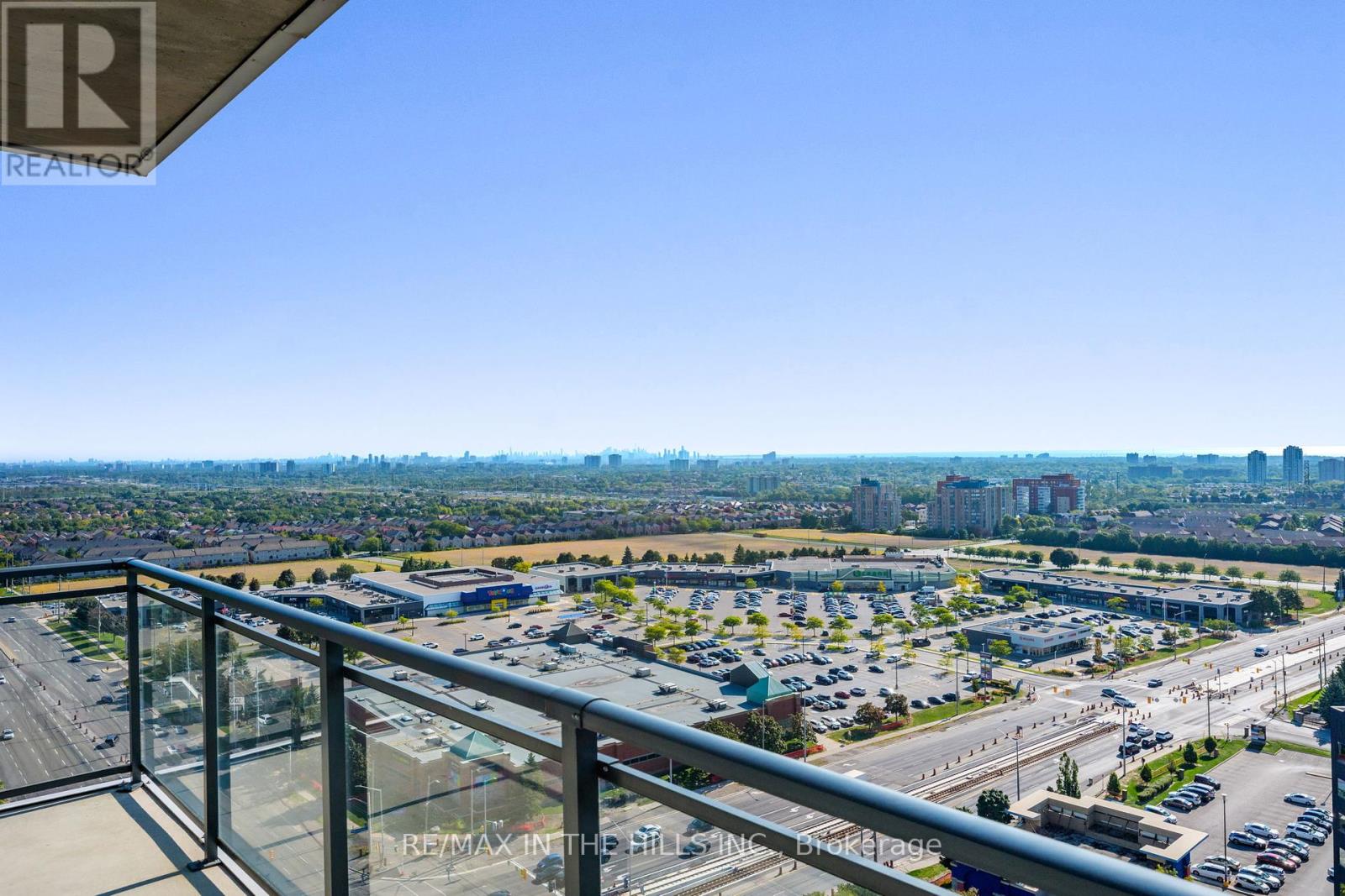 2007 - 55 Eglinton Avenue W, Mississauga, Ontario  L5R 0E4 - Photo 16 - W12405740