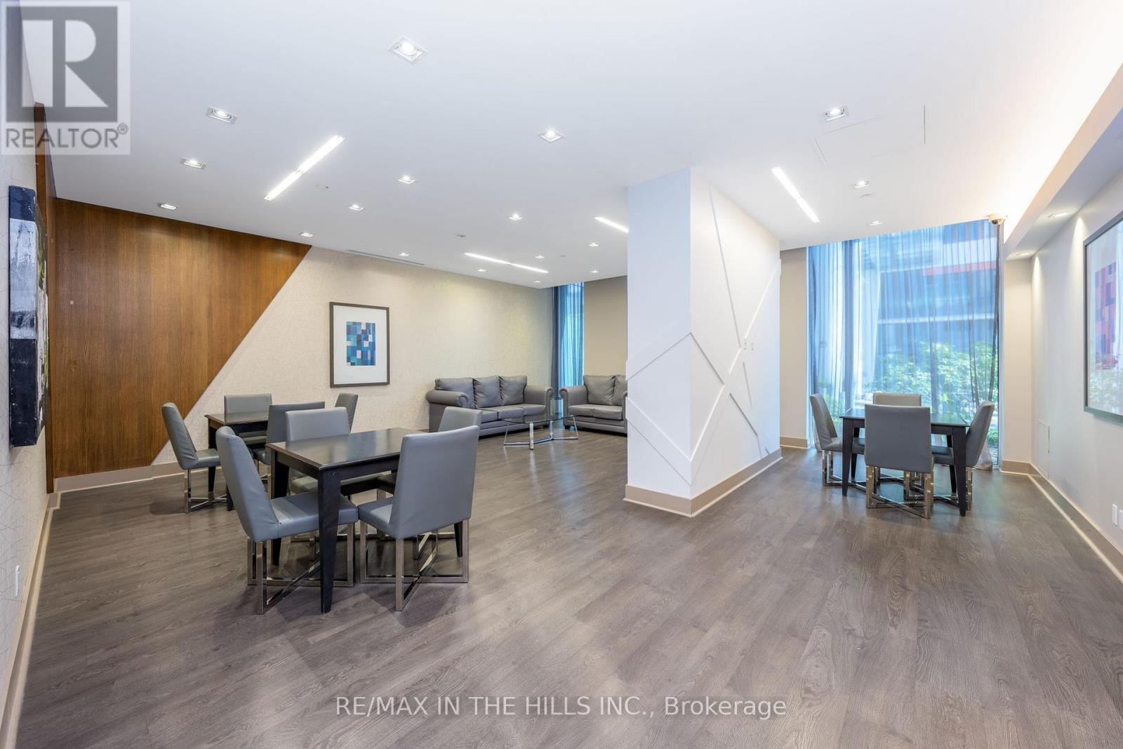 2007 - 55 Eglinton Avenue W, Mississauga, Ontario  L5R 0E4 - Photo 42 - W12405740