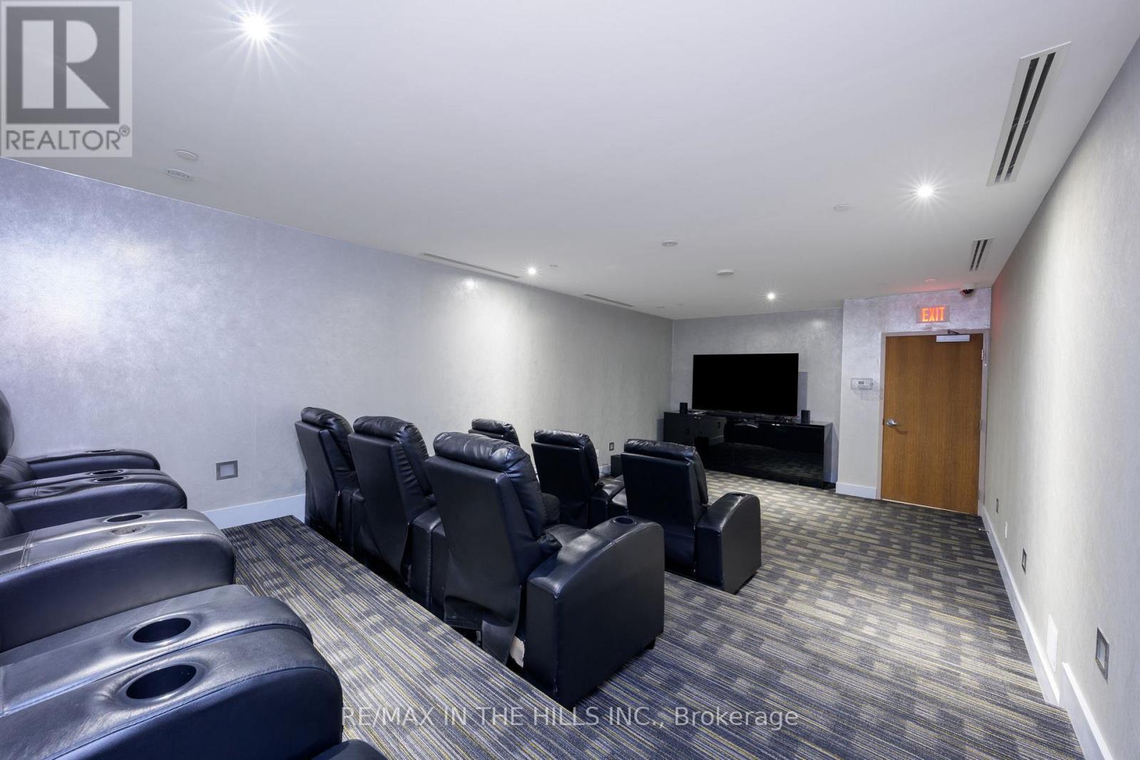 2007 - 55 Eglinton Avenue W, Mississauga, Ontario  L5R 0E4 - Photo 47 - W12405740