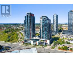 2007 - 55 EGLINTON AVENUE W