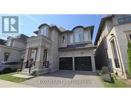 3102 MILLICENT AVENUE, Oakville, Ontario
