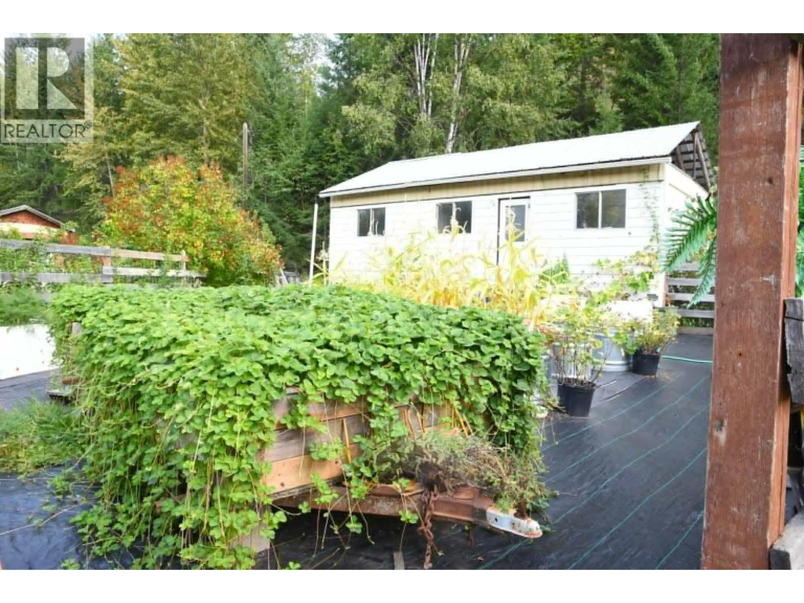 3015 Highway 6 Highway Lot# B, Nakusp, British Columbia  V0G 1R1 - Photo 14 - 10362720