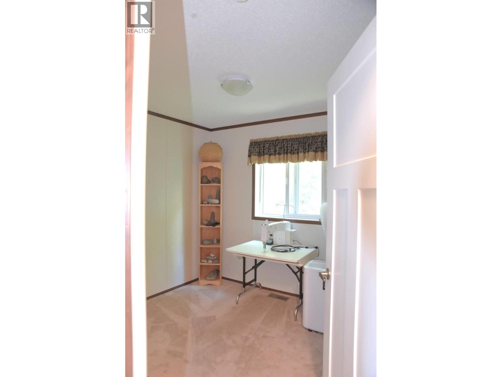 3015 Highway 6 Highway Lot# B, Nakusp, British Columbia  V0G 1R1 - Photo 31 - 10362720