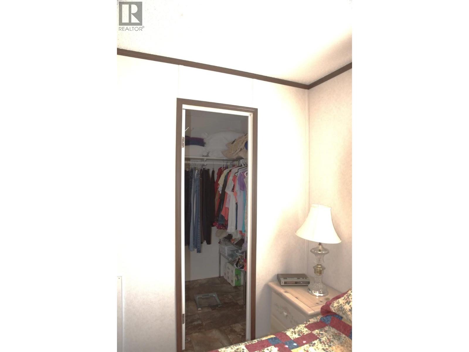 3015 Highway 6 Highway Lot# B, Nakusp, British Columbia  V0G 1R1 - Photo 39 - 10362720