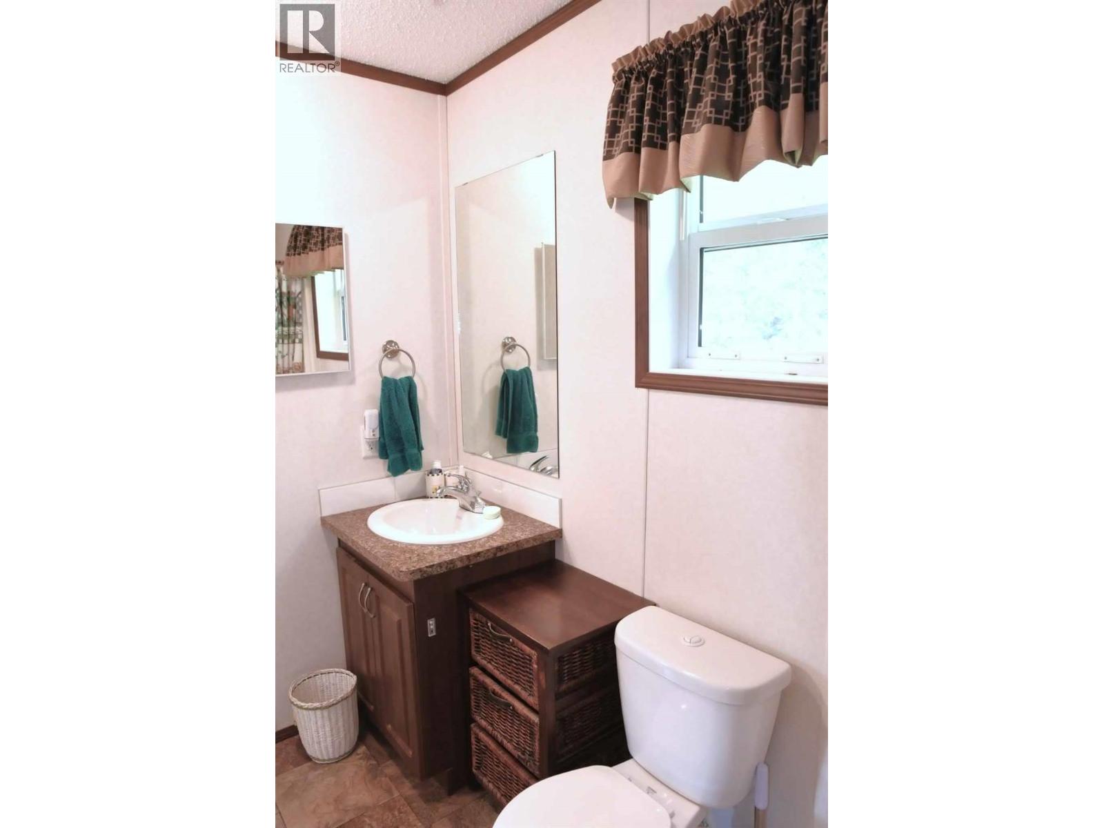 3015 Highway 6 Highway Lot# B, Nakusp, British Columbia  V0G 1R1 - Photo 35 - 10362720