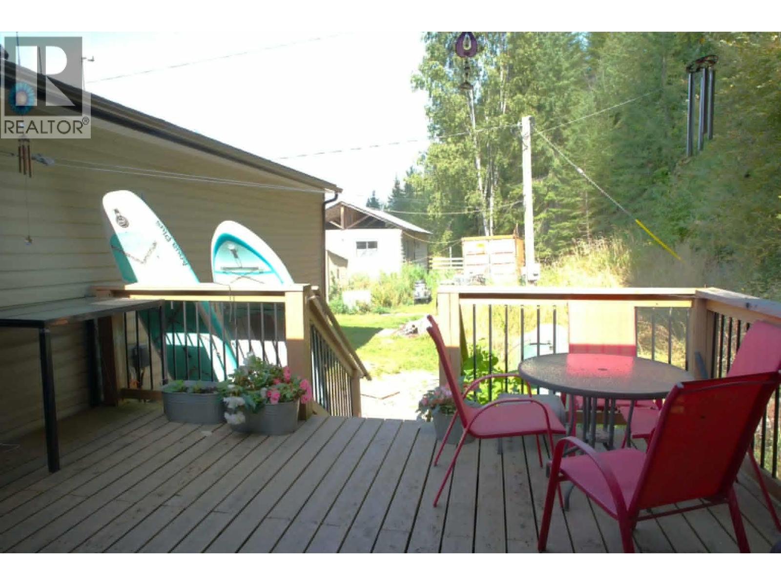 3015 Highway 6 Highway Lot# B, Nakusp, British Columbia  V0G 1R1 - Photo 23 - 10362720
