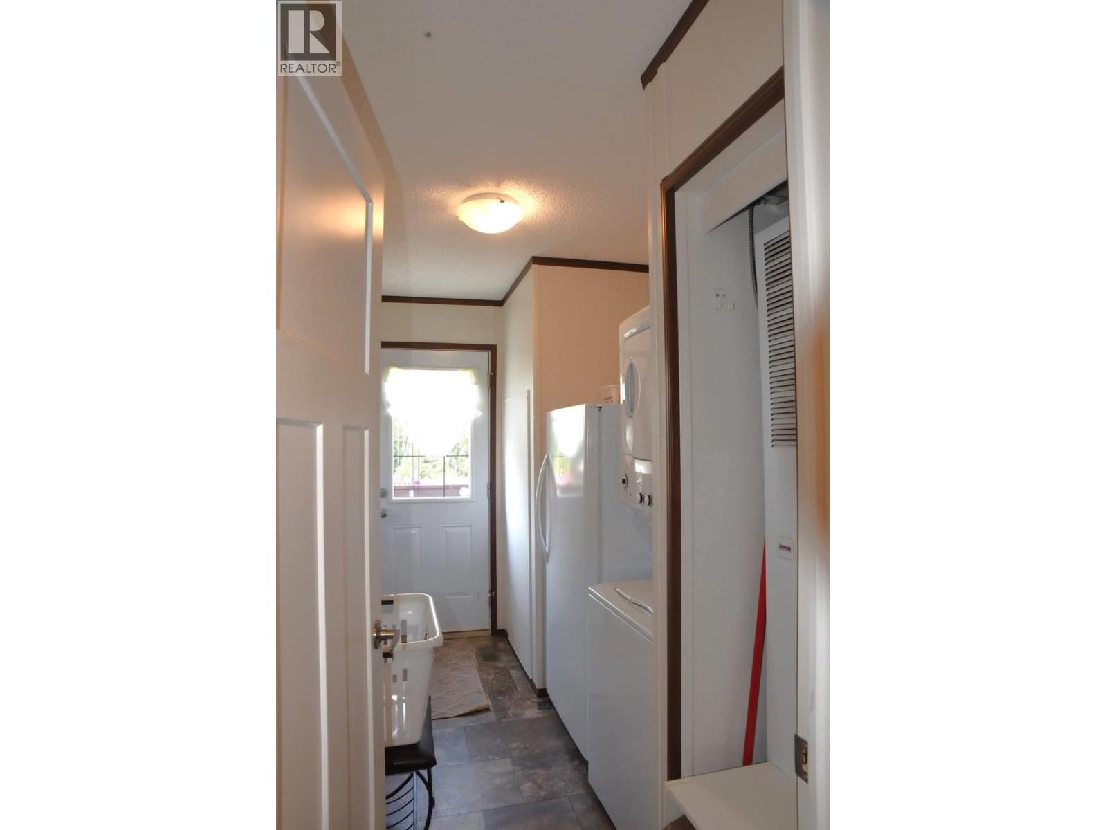 3015 Highway 6 Highway Lot# B, Nakusp, British Columbia  V0G 1R1 - Photo 49 - 10362720