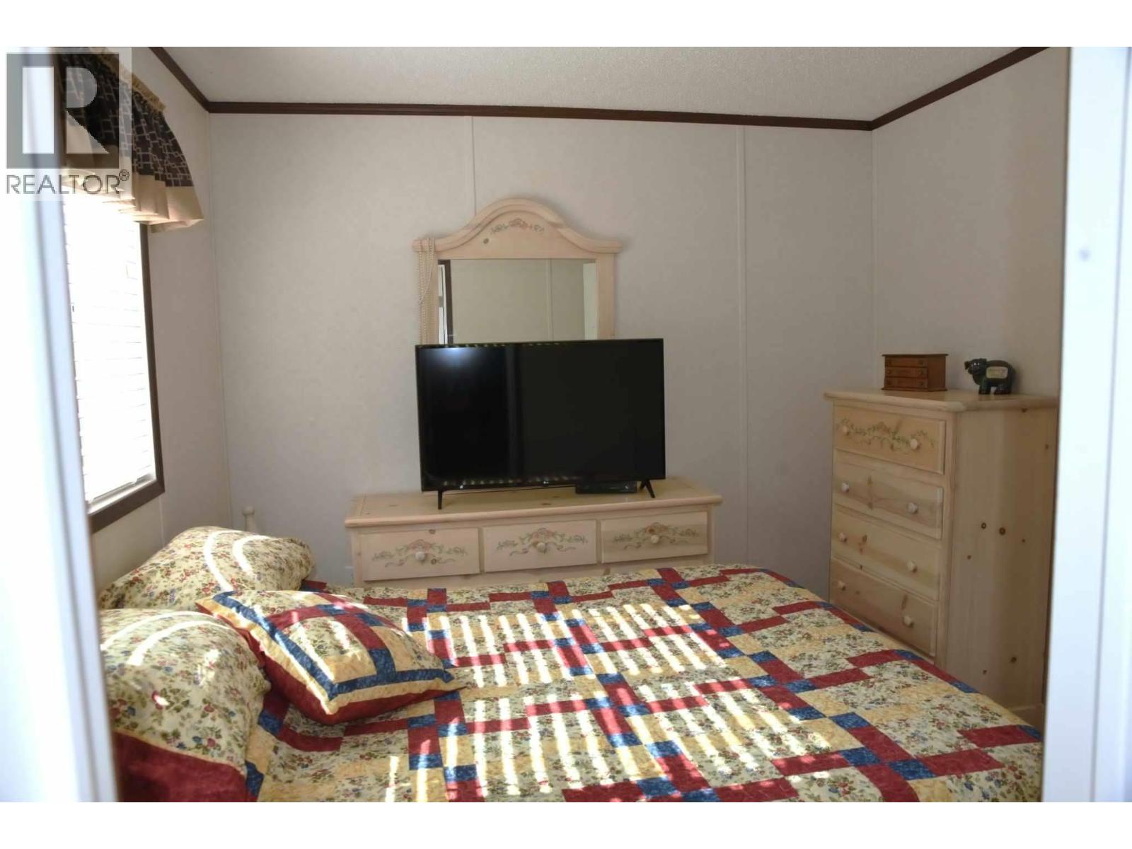 3015 Highway 6 Highway Lot# B, Nakusp, British Columbia  V0G 1R1 - Photo 41 - 10362720