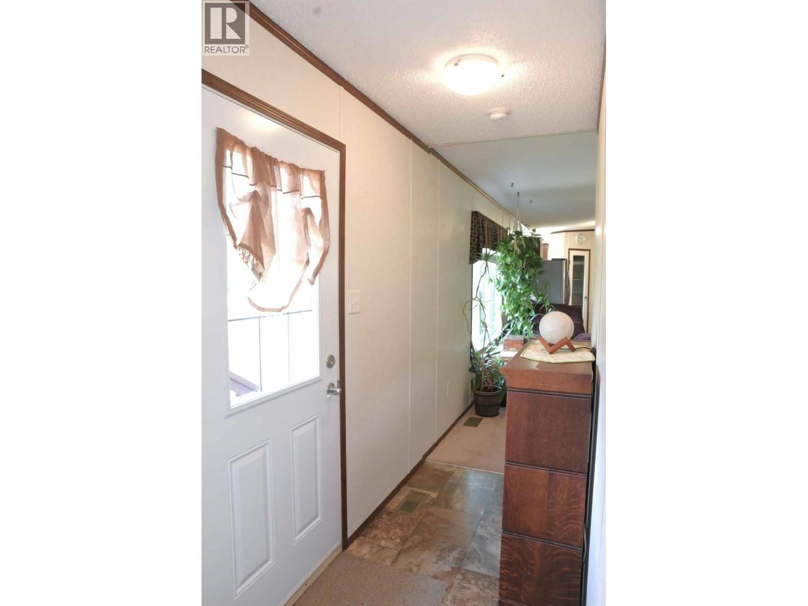 3015 Highway 6 Highway Lot# B, Nakusp, British Columbia  V0G 1R1 - Photo 44 - 10362720