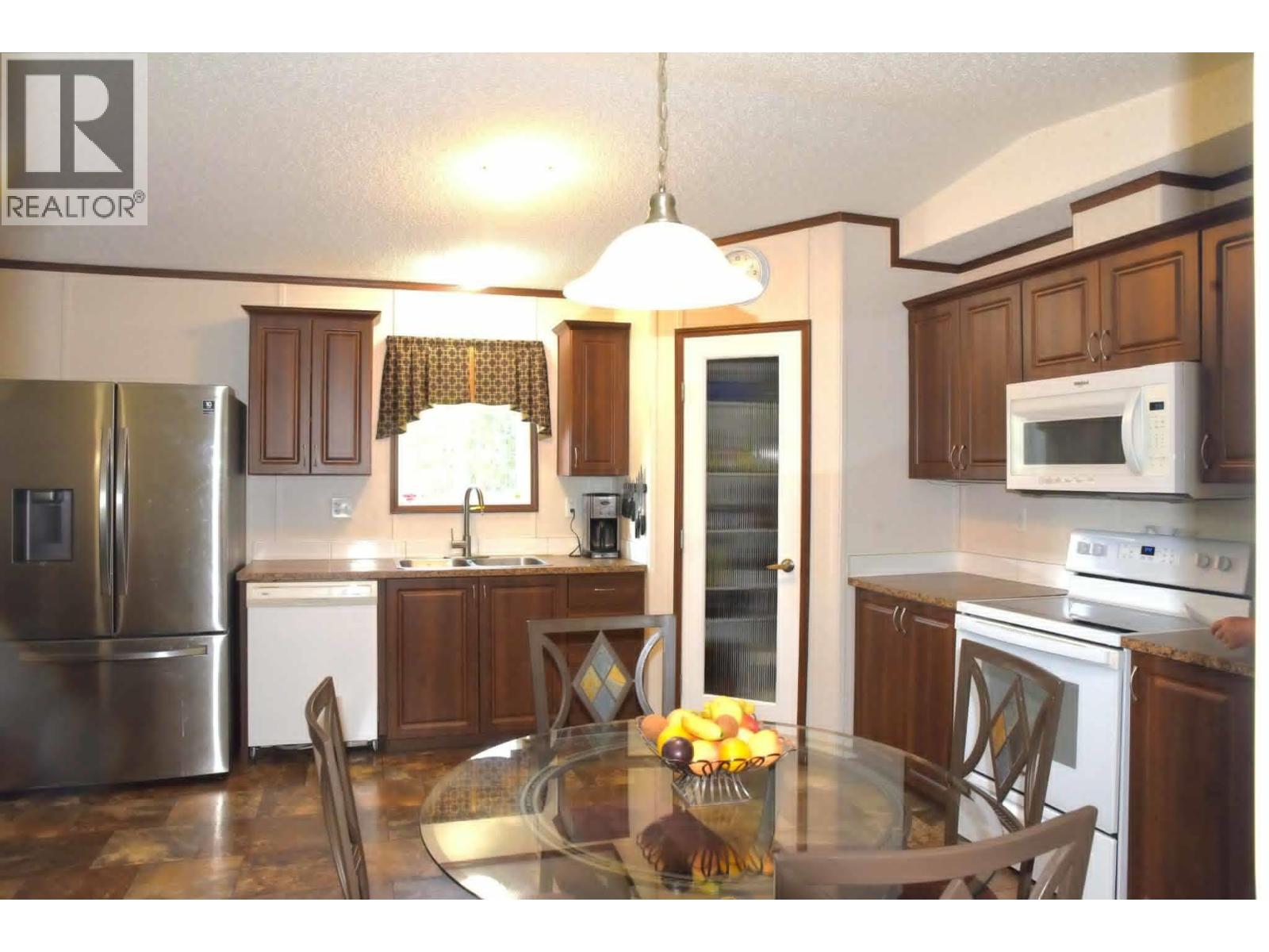3015 Highway 6 Highway Lot# B, Nakusp, British Columbia  V0G 1R1 - Photo 29 - 10362720