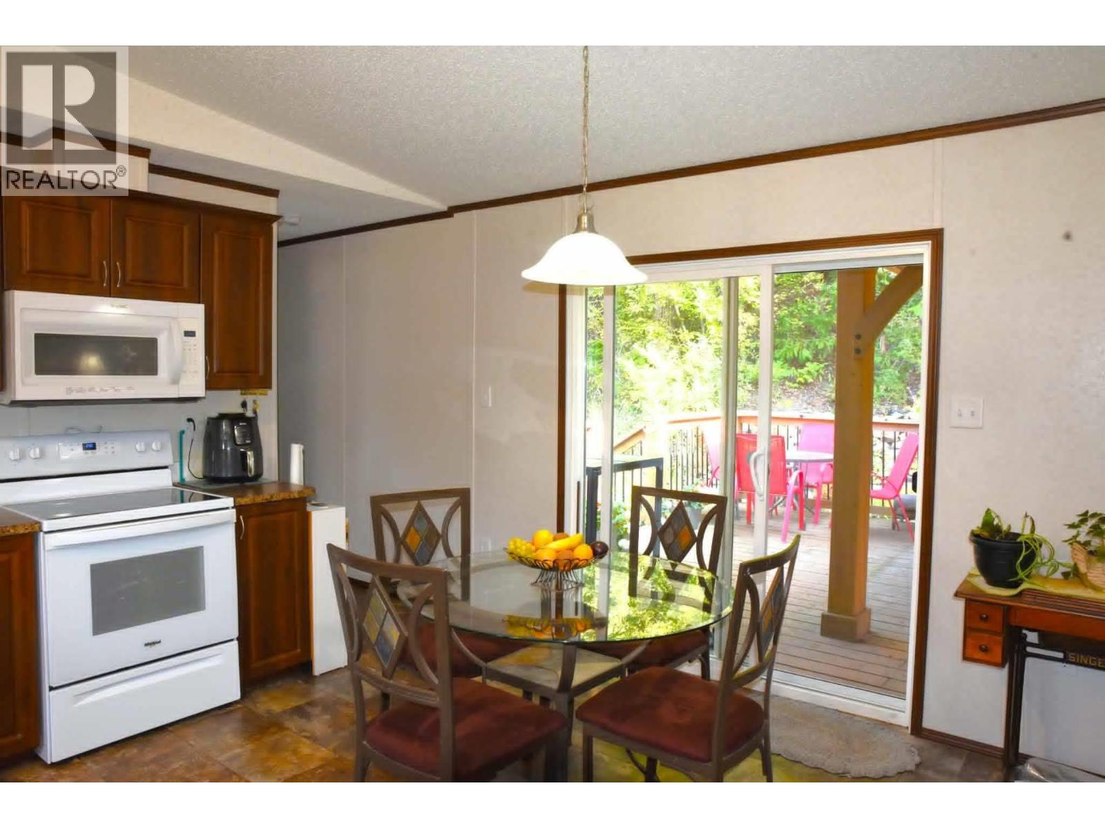 3015 Highway 6 Highway Lot# B, Nakusp, British Columbia  V0G 1R1 - Photo 48 - 10362720