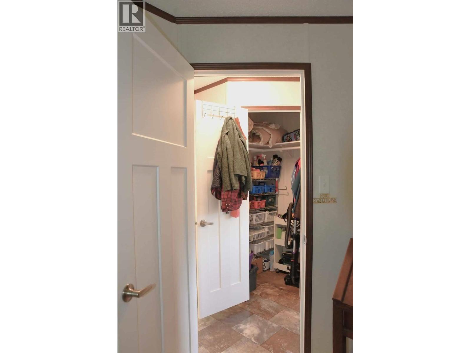 3015 Highway 6 Highway Lot# B, Nakusp, British Columbia  V0G 1R1 - Photo 33 - 10362720