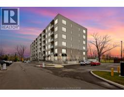 364 Grand Avenue East Unit# 312, Chatham, Ca