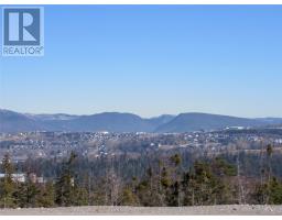 55 MATTIE MITCHELL Avenue, CORNER BROOK, Newfoundland & Labrador