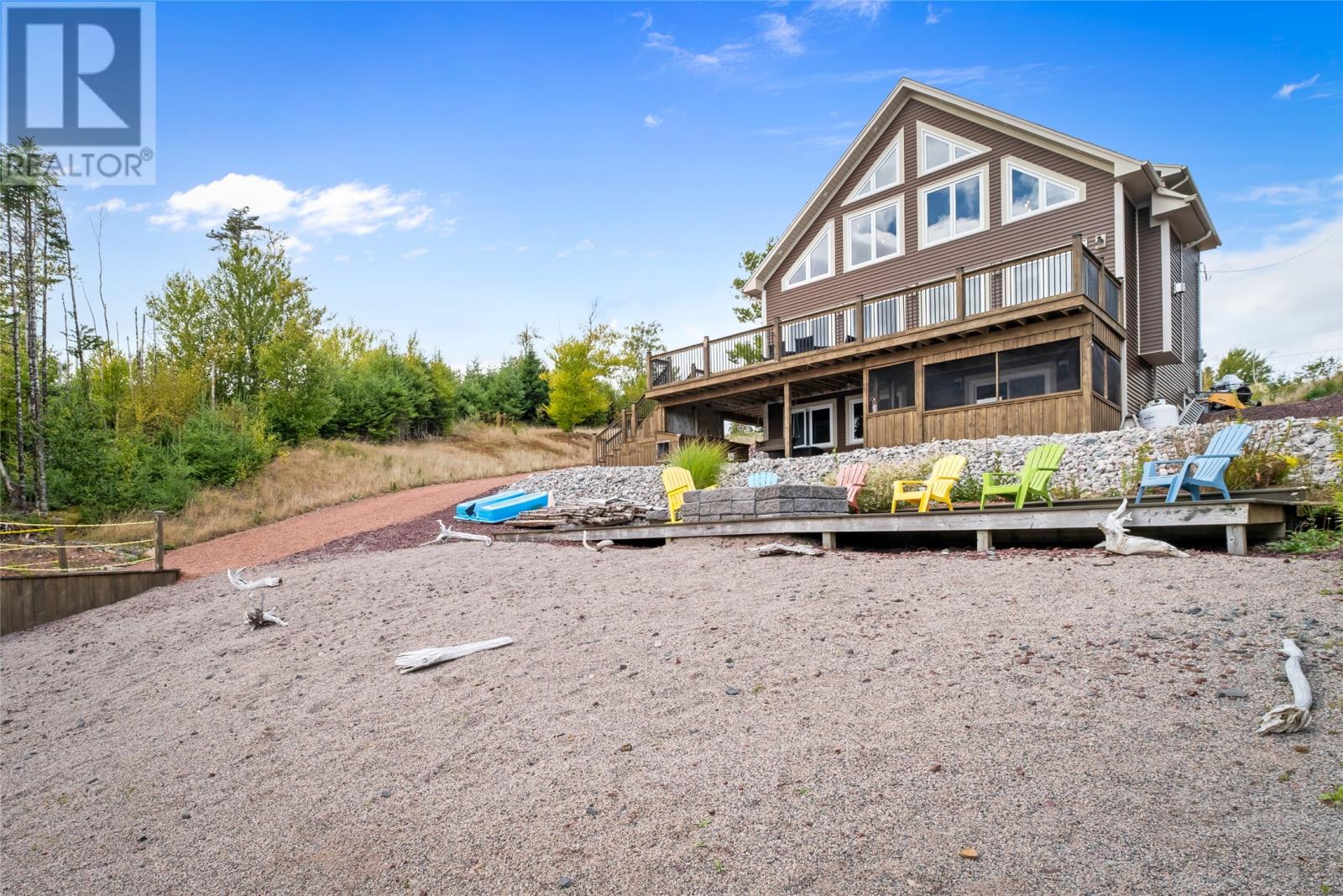 6 Tuscany Place, Whitbourne, Newfoundland & Labrador  A0B 3K0 - Photo 3 - 1290459
