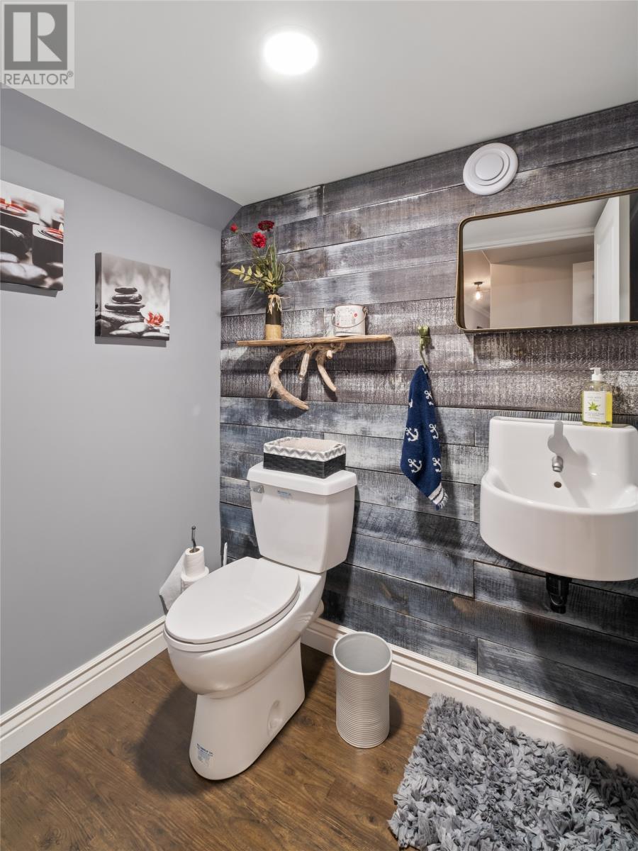 6 Tuscany Place, Whitbourne, Newfoundland & Labrador  A0B 3K0 - Photo 36 - 1290459